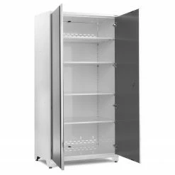 NewAge Products Pro Series 42 In. Multi-Use Locker 71 NewAge Products Pro Series 42 In. Multi-Use Locker