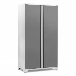 NewAge Products Pro Series 48 In. Multi-Use Locker 70 NewAge Products Pro Series 48 In. Multi-Use Locker