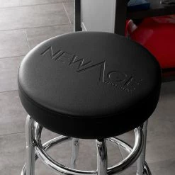 NewAge Products Garage Stool