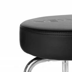 NewAge Products Garage Stool