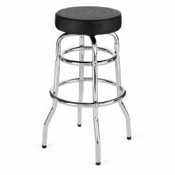 NewAge Products Garage Stool