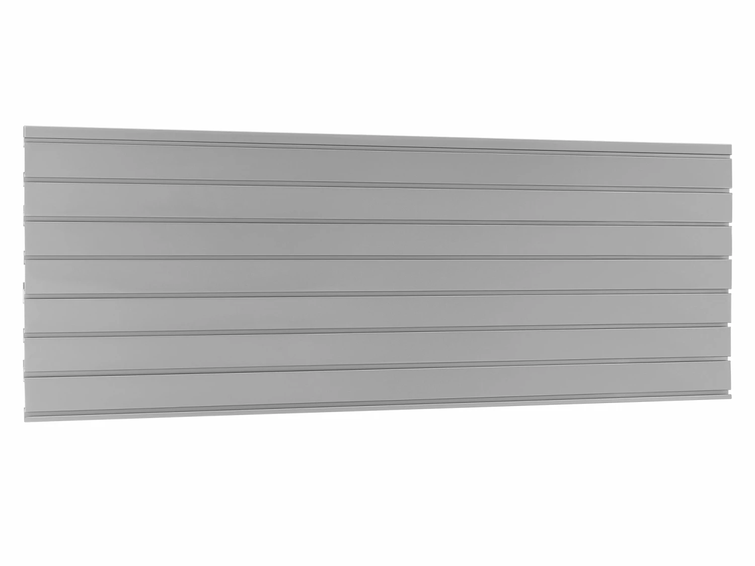 None Bold Series Slatwall Backsplash 7 None Bold Series Slatwall Backsplash