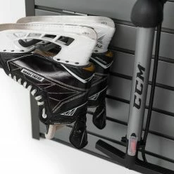 NewAge Products Sports Slatwall Hook Kit