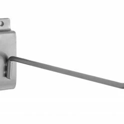 NewAge Products 8 In. Single Hook (Pack Of 6)