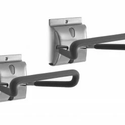 NewAge Products Accessories 4" Loop Hook (Pack Of 2)