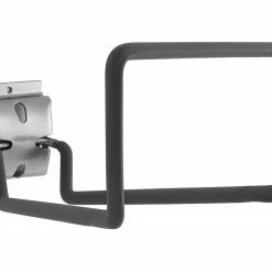 NewAge Products Garage Storage Deep Utility Hook (Pack Of 2)