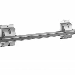 NewAge Products Magnetic Tool Bar Accessories