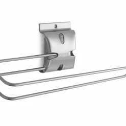 NewAge Products Paper Towel Holder (Pack Of 1)