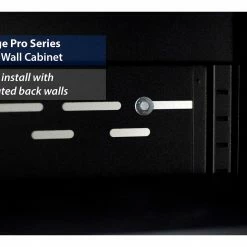 None Pro Series Corner Wall Cabinet Garage Storage 48 None Pro Series Corner Wall Cabinet Garage Storage