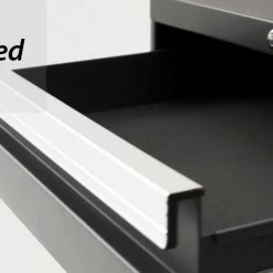 None Pro Series Multi-Functional Cabinet