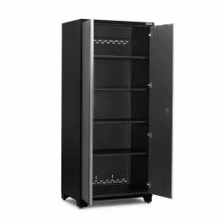 None Pro Series 36 In. Multi-Use Locker