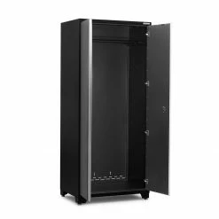 None Pro Series 36 In. Multi-Use Locker