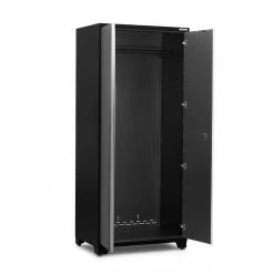 None Large Storage Solutions Pro Series 36 In. Multi-Use Locker