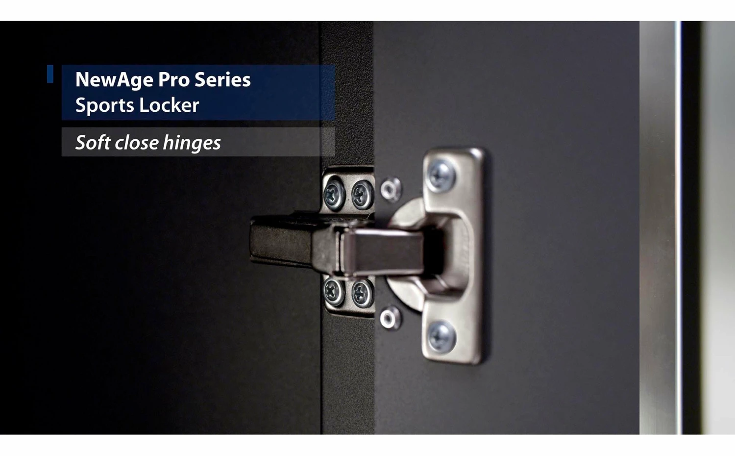 None Pro Series Sports Locker Garage Storage 7 None Pro Series Sports Locker Garage Storage