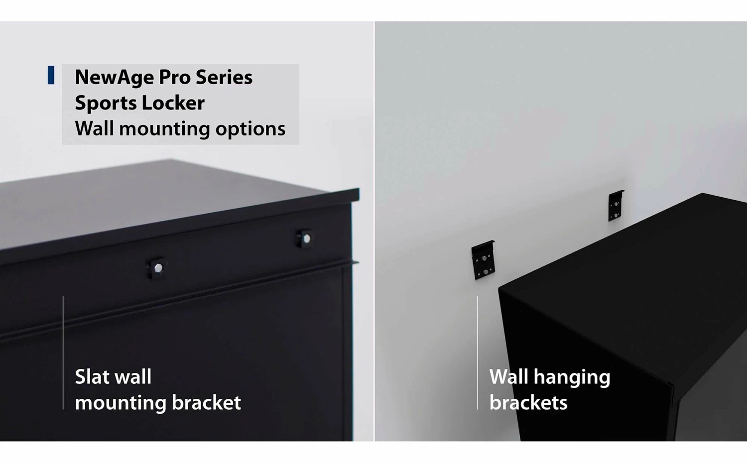 None Pro Series Sports Locker Garage Storage 8 None Pro Series Sports Locker Garage Storage