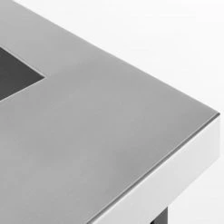 None Garage Storage Pro Series Garage Sink Cabinet 14 None Garage Storage Pro Series Garage Sink Cabinet