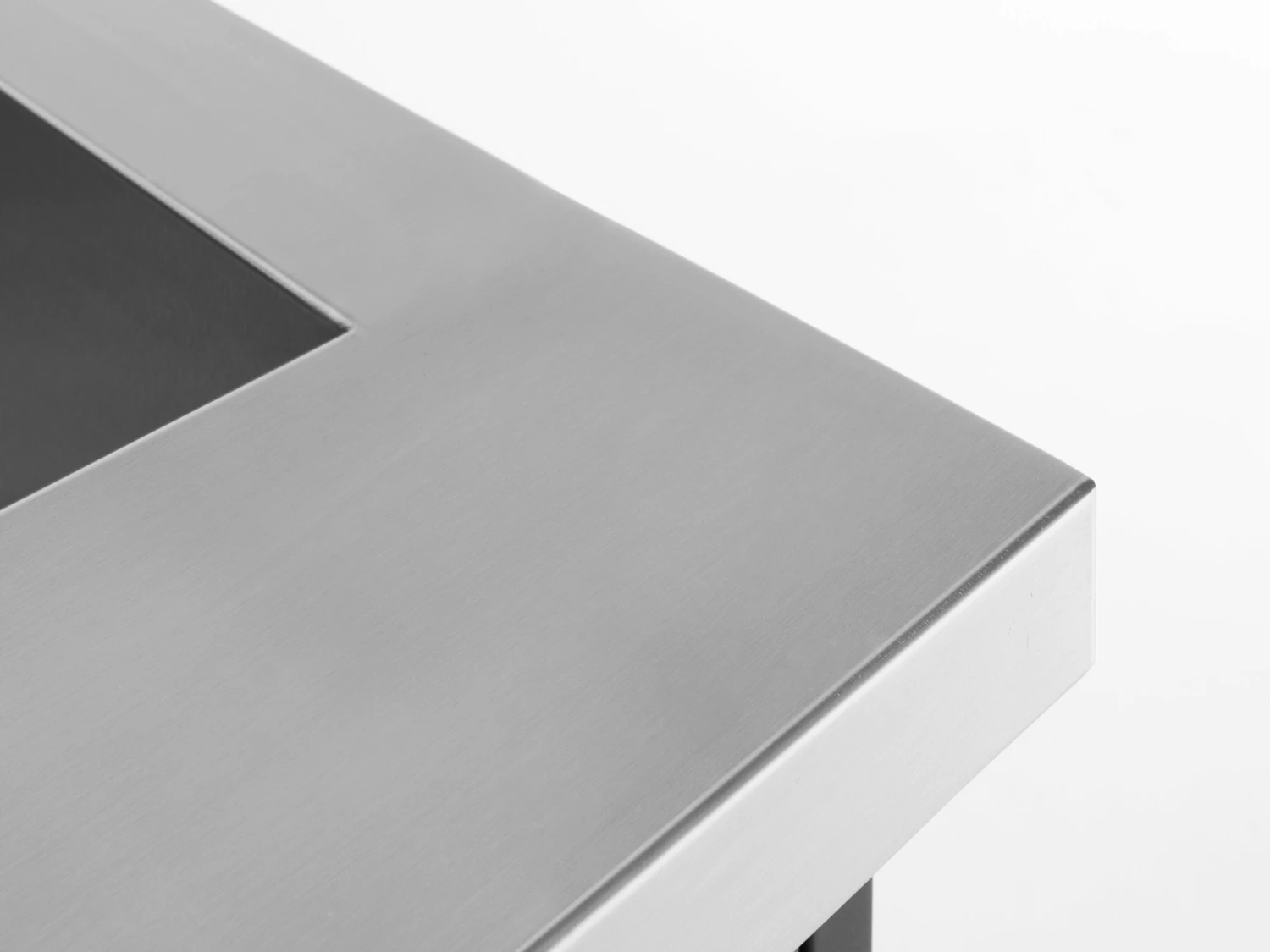 None Garage Storage Pro Series Garage Sink Cabinet 3 None Garage Storage Pro Series Garage Sink Cabinet