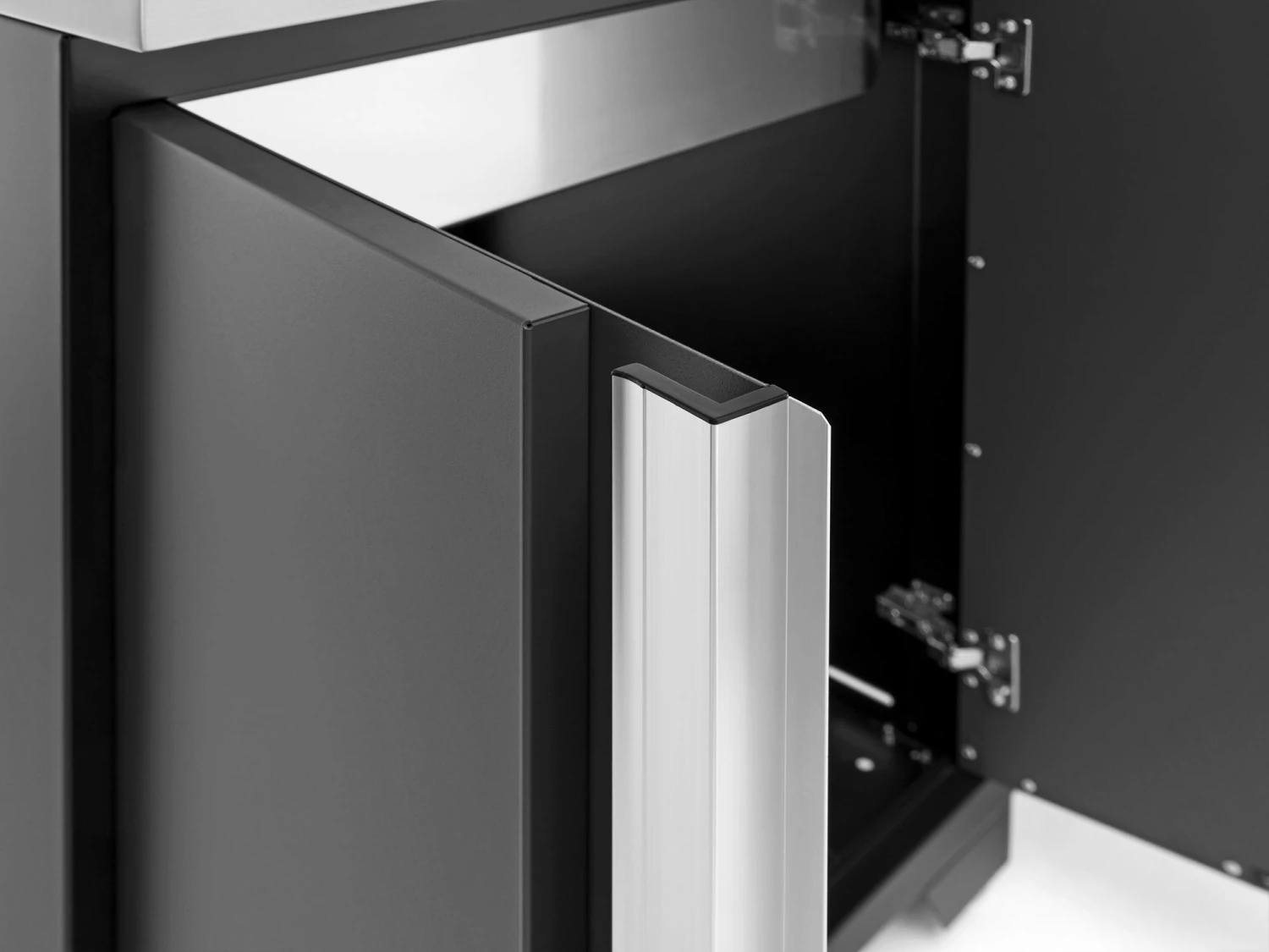 None Garage Storage Pro Series Garage Sink Cabinet 5 None Garage Storage Pro Series Garage Sink Cabinet