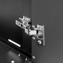 None Garage Storage Pro Series Garage Sink Cabinet 17 None Garage Storage Pro Series Garage Sink Cabinet