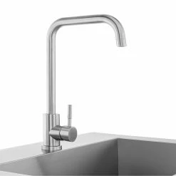 None Garage Storage Pro Series Garage Sink Cabinet 18 None Garage Storage Pro Series Garage Sink Cabinet