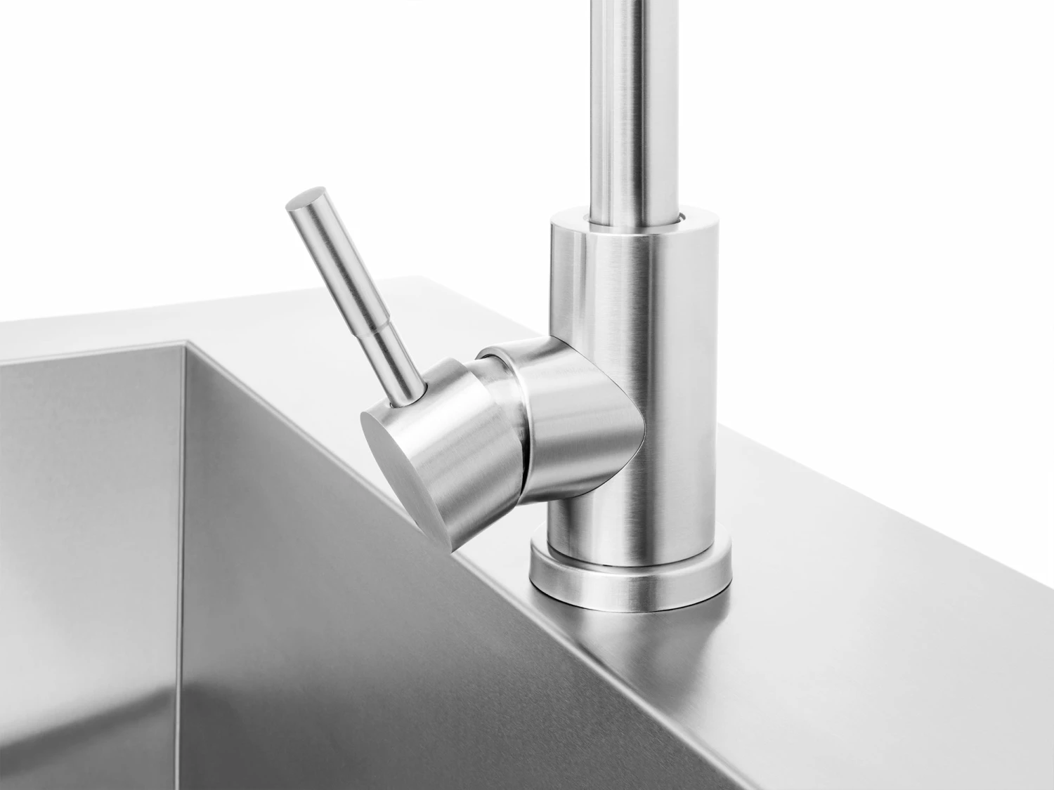 None Garage Storage Pro Series Garage Sink Cabinet 8 None Garage Storage Pro Series Garage Sink Cabinet