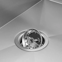 None Garage Storage Pro Series Garage Sink Cabinet 20 None Garage Storage Pro Series Garage Sink Cabinet