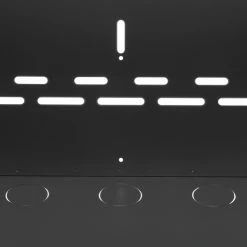 None Garage Storage Pro Series Garage Sink Cabinet 21 None Garage Storage Pro Series Garage Sink Cabinet