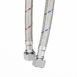 None Garage Storage Pro Series Garage Sink Cabinet 22 None Garage Storage Pro Series Garage Sink Cabinet