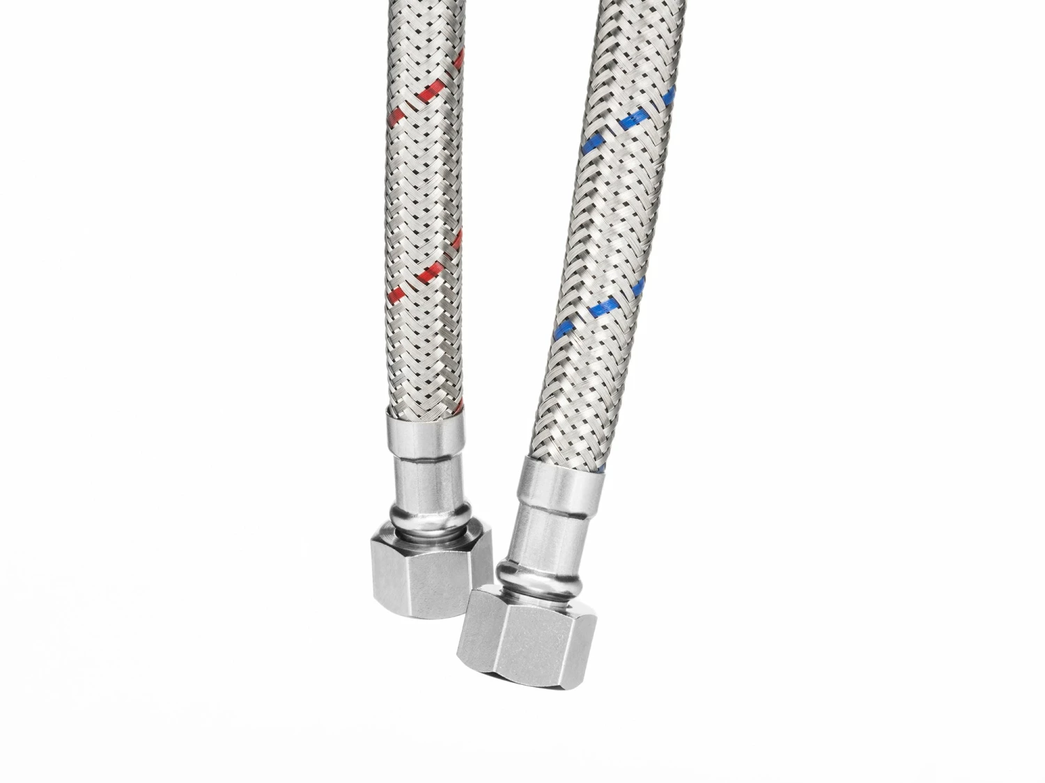 None Garage Storage Pro Series Garage Sink Cabinet 11 None Garage Storage Pro Series Garage Sink Cabinet