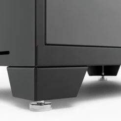 None Garage Storage Pro Series Garage Sink Cabinet 23 None Garage Storage Pro Series Garage Sink Cabinet