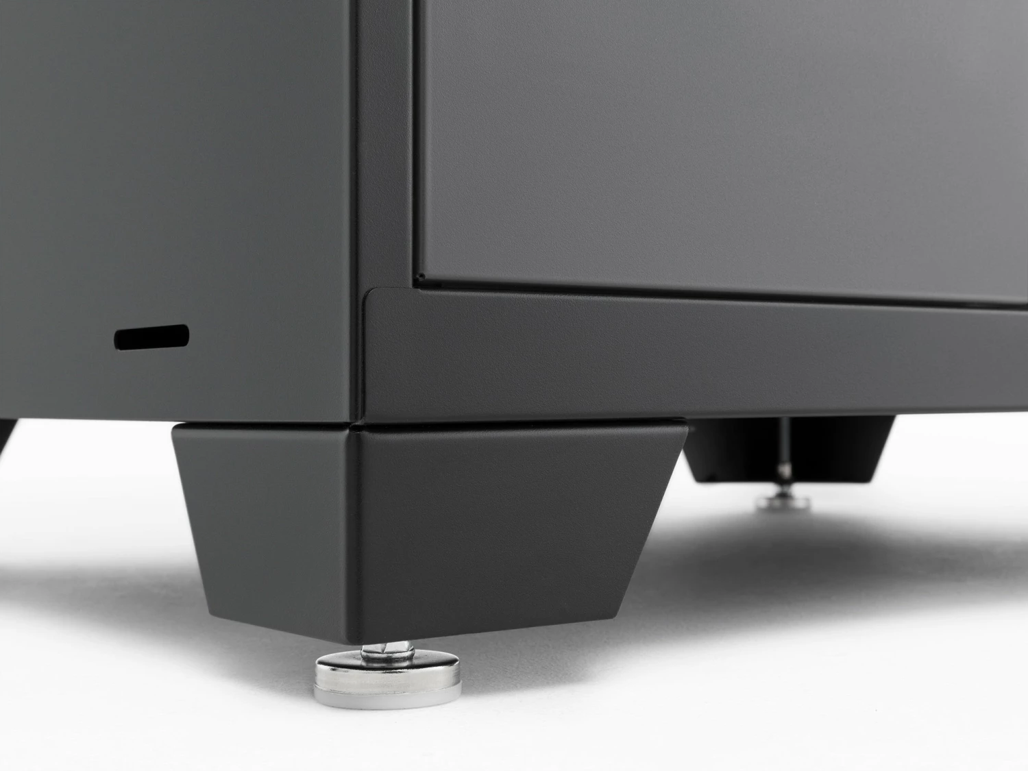 None Garage Storage Pro Series Garage Sink Cabinet 12 None Garage Storage Pro Series Garage Sink Cabinet