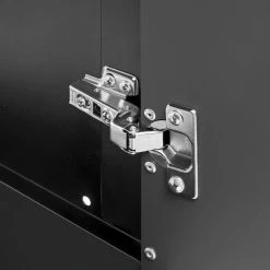 None Pro Series Tall Wall Cabinet Garage Storage 14 None Pro Series Tall Wall Cabinet Garage Storage