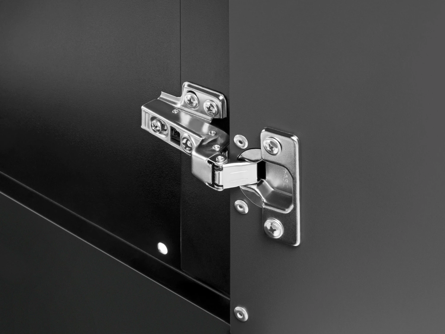 None Pro Series Tall Wall Cabinet Garage Storage 6 None Pro Series Tall Wall Cabinet Garage Storage