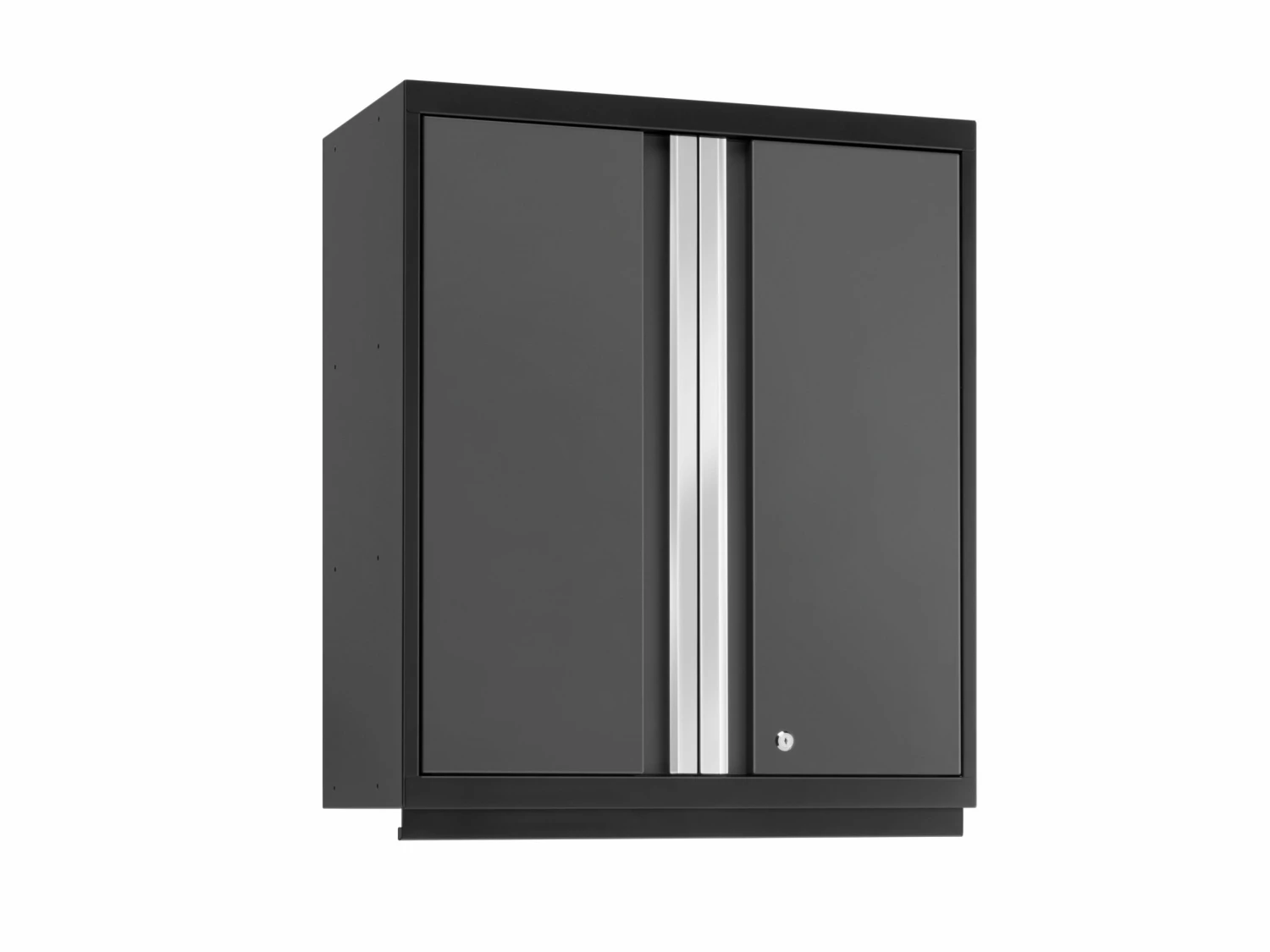 None Pro Series Tall Wall Cabinet Garage Storage 1 None Pro Series Tall Wall Cabinet Garage Storage
