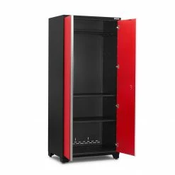 None Pro Series 36 In. Multi-Use Locker