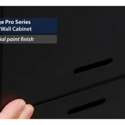 None Pro Series Corner Wall Cabinet Garage Storage 64 None Pro Series Corner Wall Cabinet Garage Storage