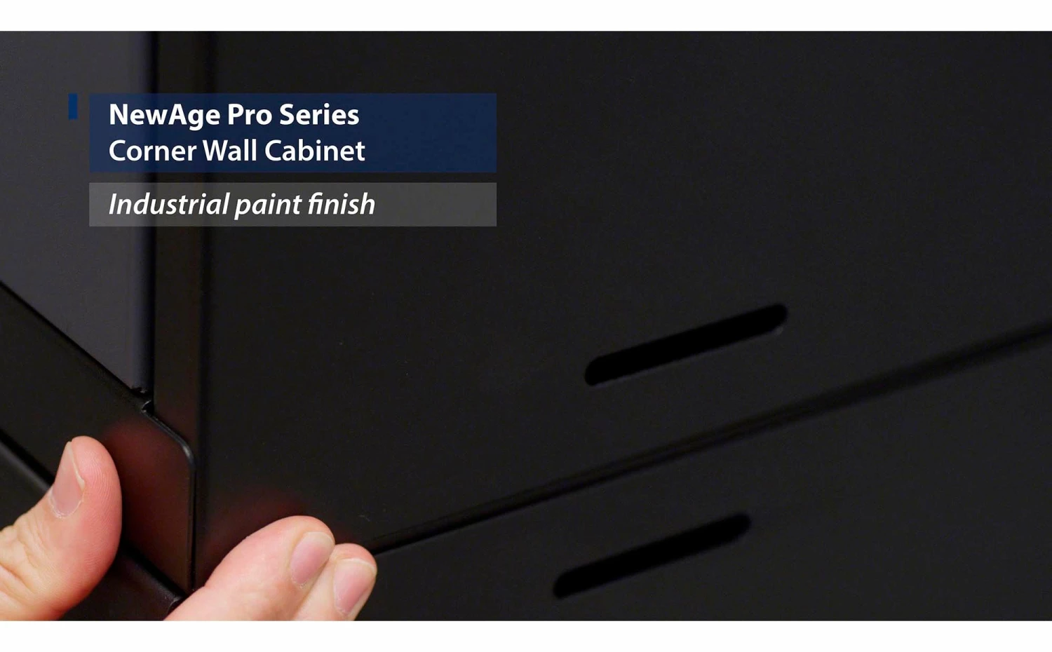 None Pro Series Corner Wall Cabinet Garage Storage 26 None Pro Series Corner Wall Cabinet Garage Storage