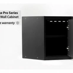 None Pro Series Corner Wall Cabinet Garage Storage 68 None Pro Series Corner Wall Cabinet Garage Storage