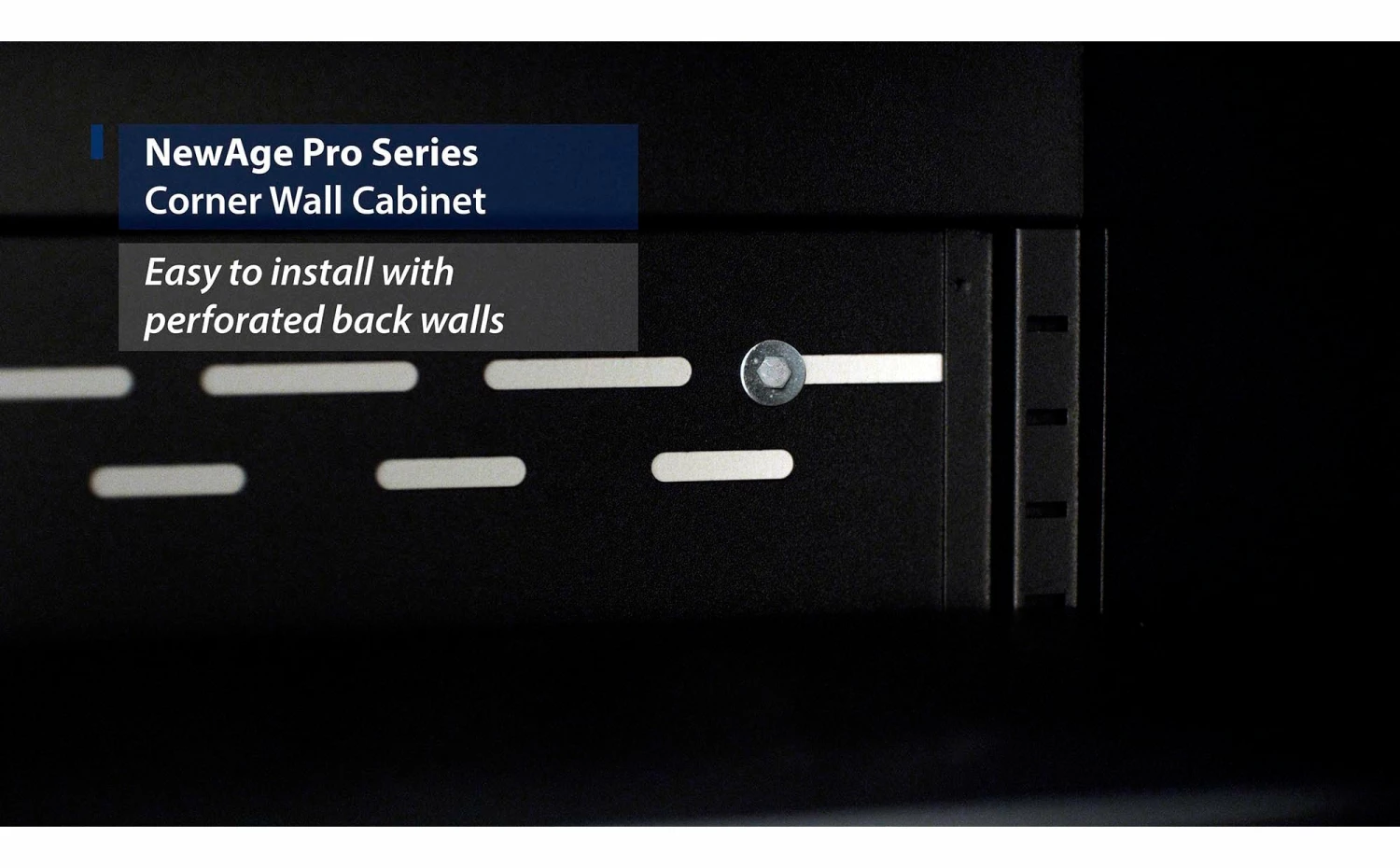 None Pro Series Corner Wall Cabinet Garage Storage 32 None Pro Series Corner Wall Cabinet Garage Storage