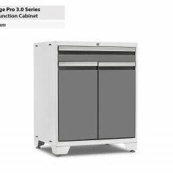 None Pro Series Multi-Functional Cabinet