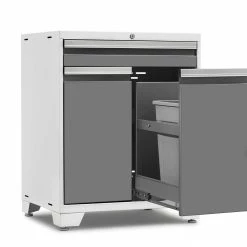 None Pro Series Multi-Functional Cabinet