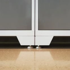 None Pro Series 36 In. Multi-Use Locker