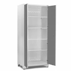 None Large Storage Solutions Pro Series 36 In. Multi-Use Locker