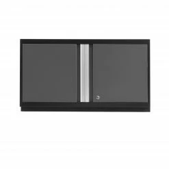 NewAge Products Pro Series 42 In. Wall Cabinet 39 NewAge Products Pro Series 42 In. Wall Cabinet