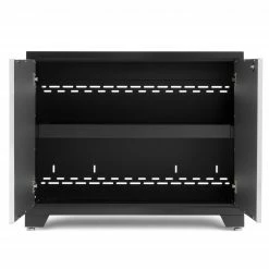 NewAge Products Pro Series 42 In. Base Cabinet 39 NewAge Products Pro Series 42 In. Base Cabinet