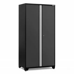 NewAge Products Pro Series 42 In. Multi-Use Locker