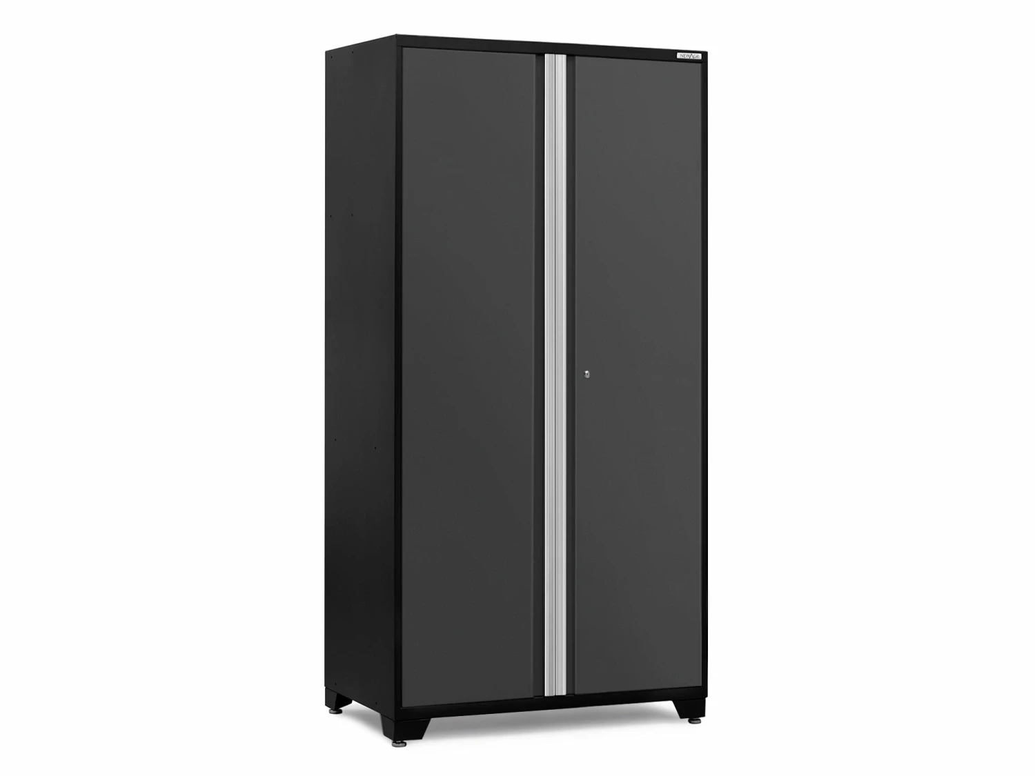 NewAge Products Pro Series 42 In. Multi-Use Locker 1 NewAge Products Pro Series 42 In. Multi-Use Locker