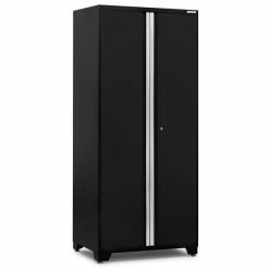 None Large Storage Solutions Pro Series 36 In. Multi-Use Locker