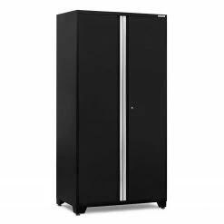 NewAge Products Pro Series 42 In. Multi-Use Locker 81 NewAge Products Pro Series 42 In. Multi-Use Locker