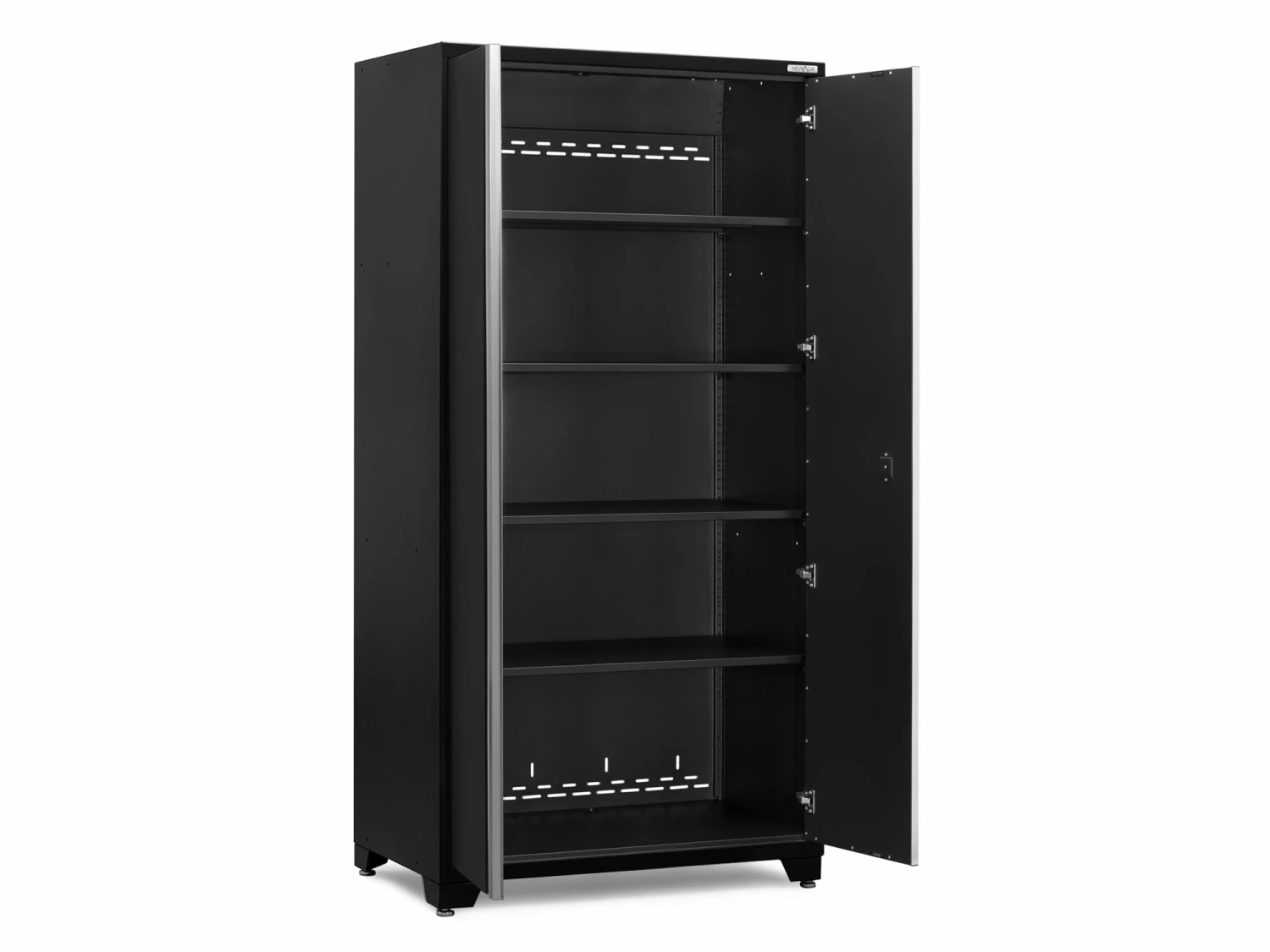 NewAge Products Pro Series 42 In. Multi-Use Locker 37 NewAge Products Pro Series 42 In. Multi-Use Locker